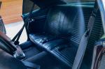 Chevrolet Camaro SSS Sport Coupe Custom 1969 года